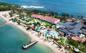 Sandals Grande St. Lucian Spa And Beach All Inclusive Resort - Couples Only (Adults Only)